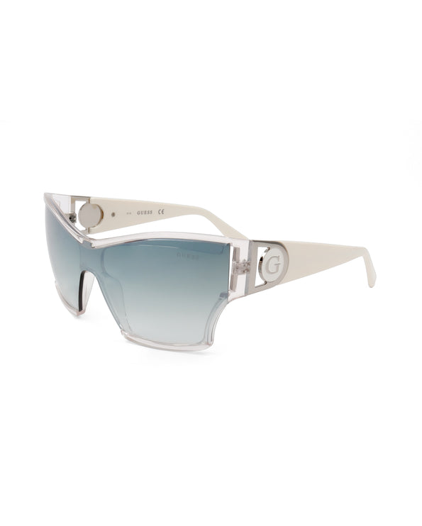 
GU7650 - WOMEN'S SUNGLASSES | Spazio Ottica
