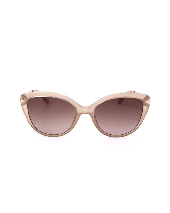 
GU7658 - WOMEN'S SUNGLASSES | Spazio Ottica
