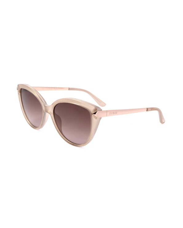 
GU7658 - WOMEN'S SUNGLASSES | Spazio Ottica
