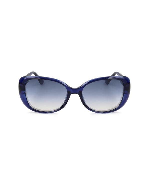 
GU7653 - WOMEN'S SUNGLASSES | Spazio Ottica
