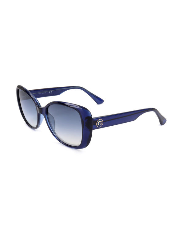 
GU7653 - WOMEN'S SUNGLASSES | Spazio Ottica
