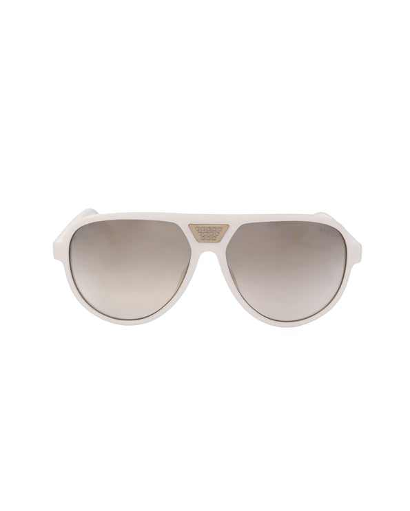 
GU6963 - MEN'S SUNGLASSES | Spazio Ottica
