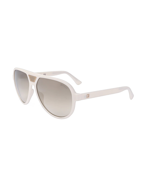 
GU6963 - MEN'S SUNGLASSES | Spazio Ottica
