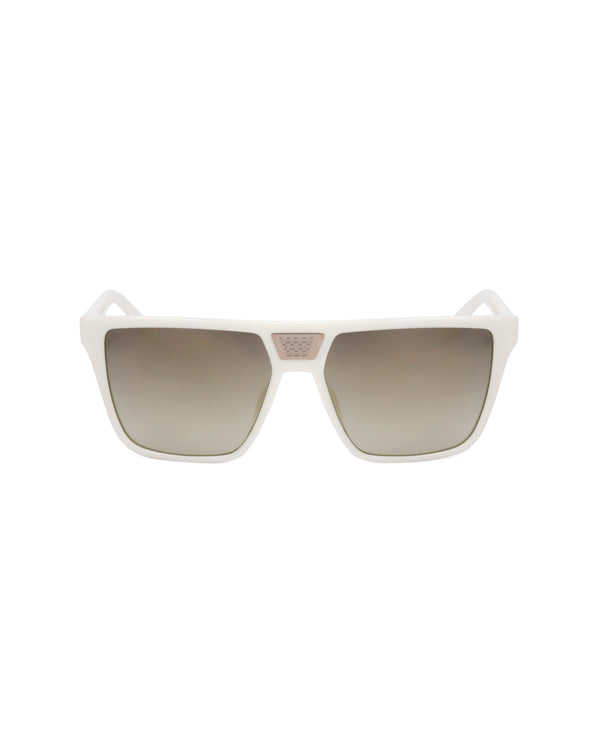 
GU6961 - MEN'S SUNGLASSES | Spazio Ottica
