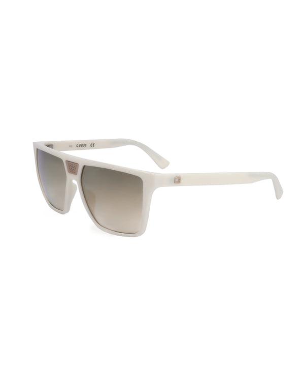 
GU6961 - MEN'S SUNGLASSES | Spazio Ottica
