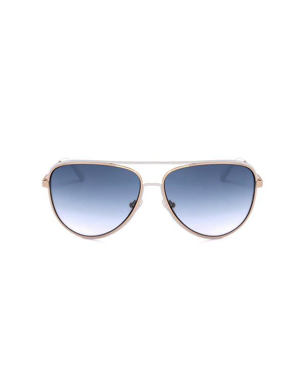 
GU6959 - MEN'S SUNGLASSES | Spazio Ottica
