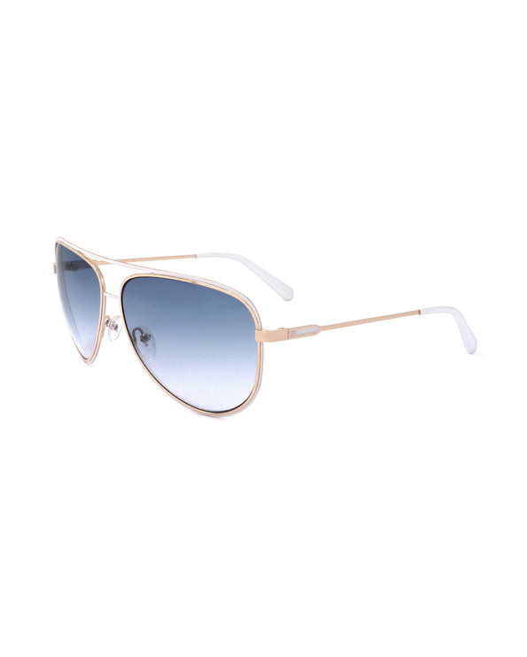 
GU6959 - MEN'S SUNGLASSES | Spazio Ottica
