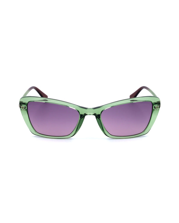 
GU7654 - WOMEN'S SUNGLASSES | Spazio Ottica
