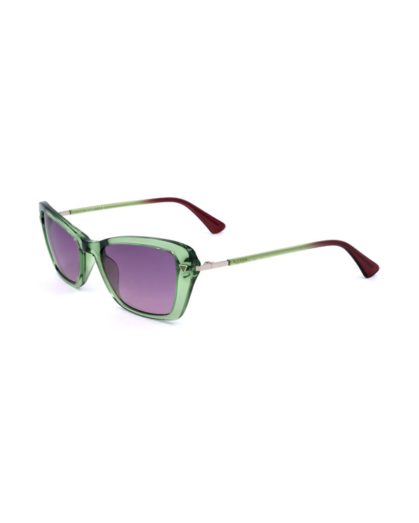 
GU7654 - WOMEN'S SUNGLASSES | Spazio Ottica
