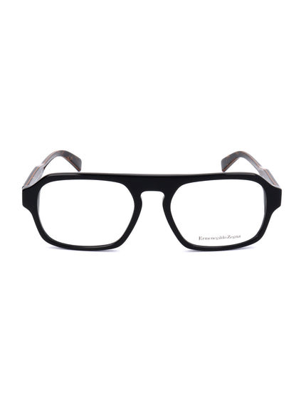 Men's Ermenegildo Zegna Eyeglasses | Spazio Ottica