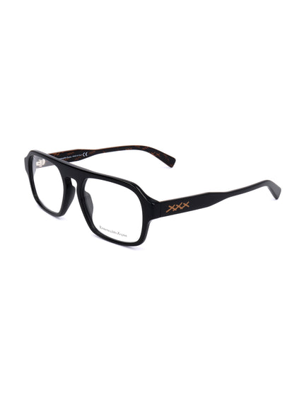 Men's Ermenegildo Zegna Eyeglasses | Spazio Ottica