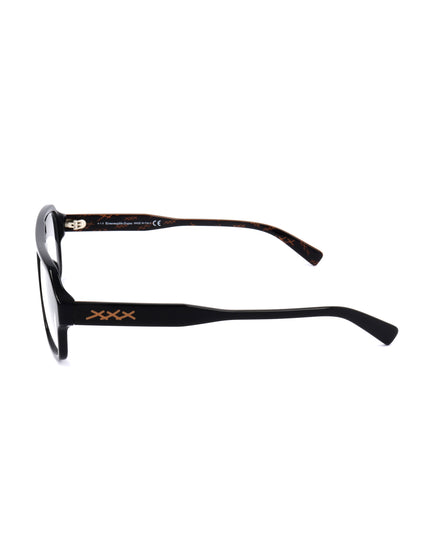 Men's Ermenegildo Zegna Eyeglasses | Spazio Ottica