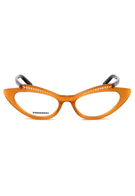 Women's Dsquared2 Eyeglasses