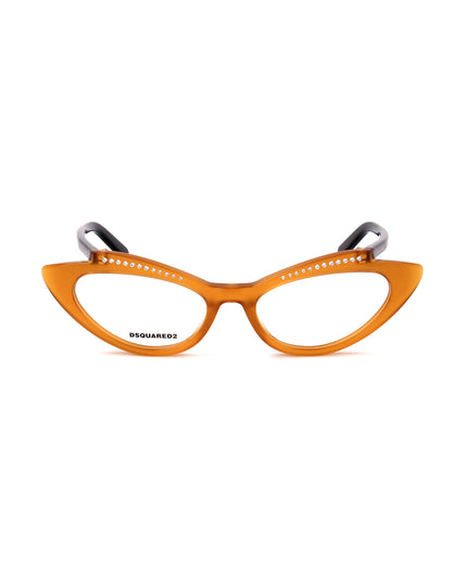 Women's Dsquared2 Eyeglasses