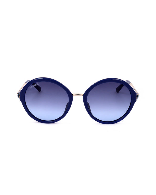 
SK0285 - SUNGLASSES | Spazio Ottica
