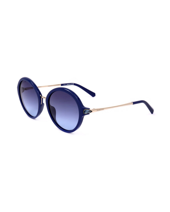 
SK0285 - SUNGLASSES | Spazio Ottica
