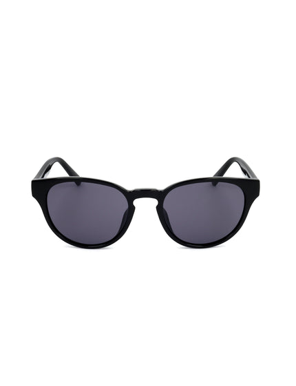 Guess sunglasses | Spazio Ottica