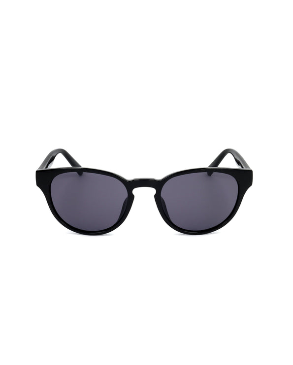 
Occhiale da sole Guess - OCCHIALI DA SOLE IN OFFERTA | Spazio Ottica
