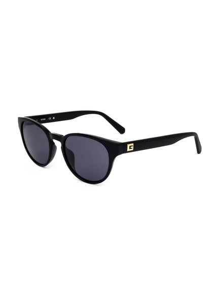 Guess sunglasses | Spazio Ottica