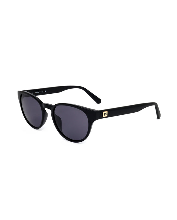 
Gafas de sol Guess - GAFAS DE SOL NEGRAS | Spazio Ottica
