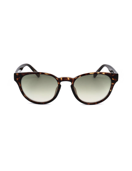 Occhiale da sole Guess | Spazio Ottica