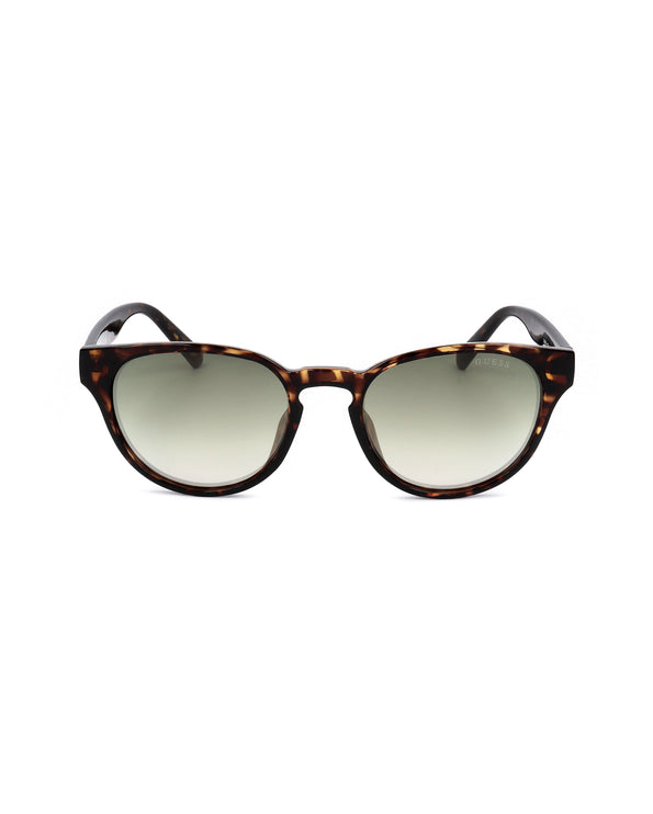 
GU6970 - MEN'S SUNGLASSES | Spazio Ottica
