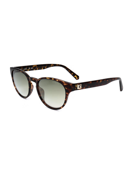 Occhiale da sole Guess | Spazio Ottica