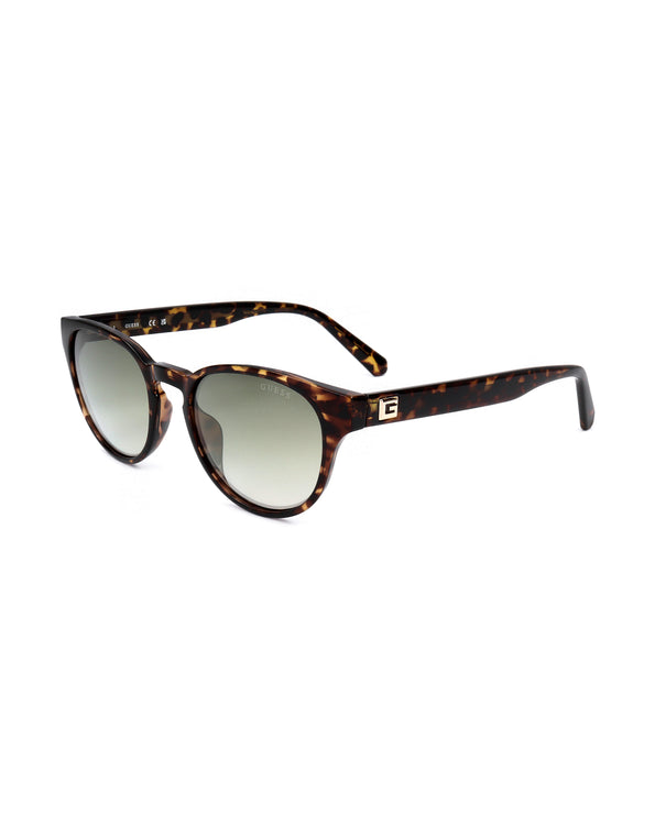 
GU6970 - MEN'S SUNGLASSES | Spazio Ottica
