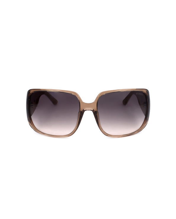 
GU7682 - SUNGLASSES | Spazio Ottica
