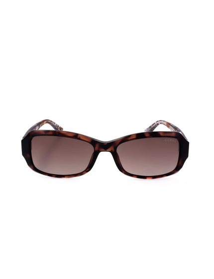 Occhiali da sole GUESS da donna, modello GU7683 | Spazio Ottica