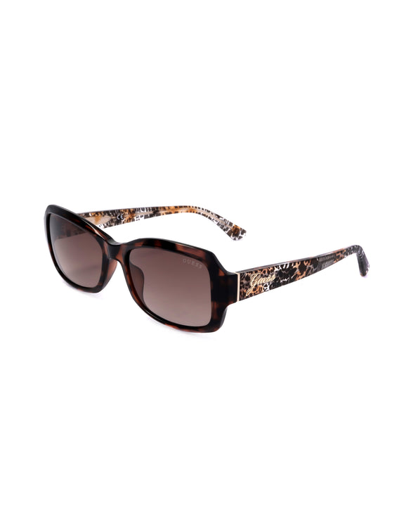 
Occhiali da sole GUESS da donna, modello GU7683 - GUESS | Spazio Ottica
