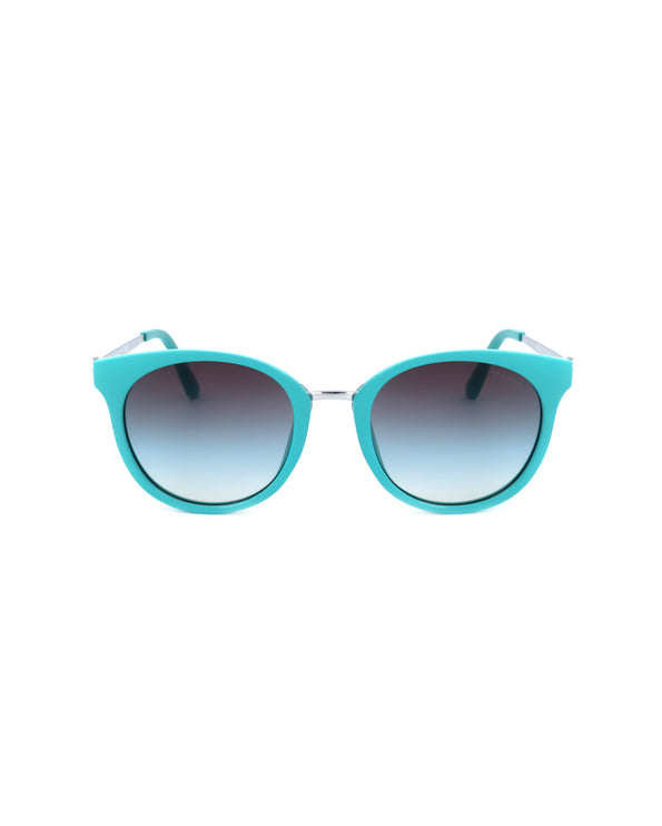 
GU7688 - SUNGLASSES | Spazio Ottica
