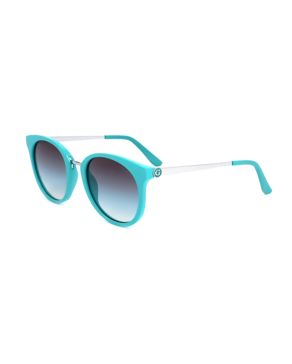 
GU7688 - SUNGLASSES | Spazio Ottica
