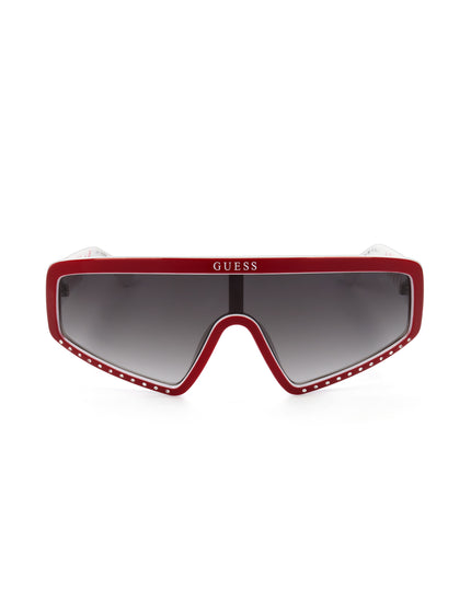 GU7695-S | Spazio Ottica