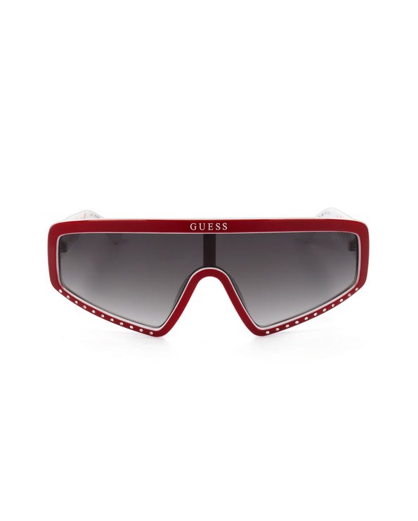 
GU7695-S - SUNGLASSES | Spazio Ottica
