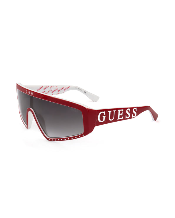 
GU7695-S - SUNGLASSES SPECIAL PRICE | Spazio Ottica
