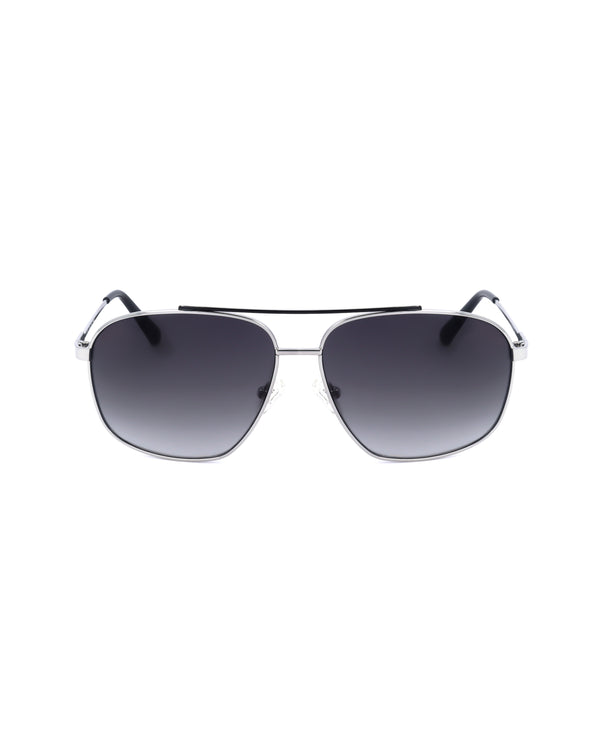 
GU6973 - MEN'S SUNGLASSES | Spazio Ottica
