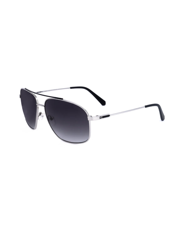 
GU6973 - MEN'S SUNGLASSES | Spazio Ottica
