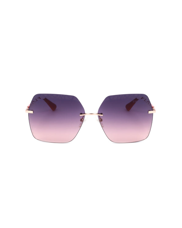 
GU7693 - SUNGLASSES | Spazio Ottica
