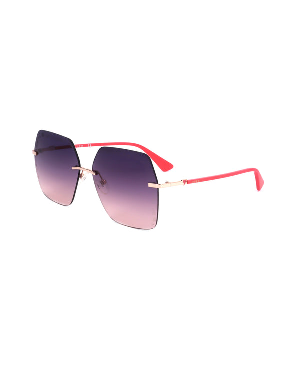 
GU7693 - GAFAS DE SOL EN OFERTA | Spazio Ottica
