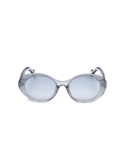 Occhiali da sole MONCLER da donna, modello ML0142 | Spazio Ottica