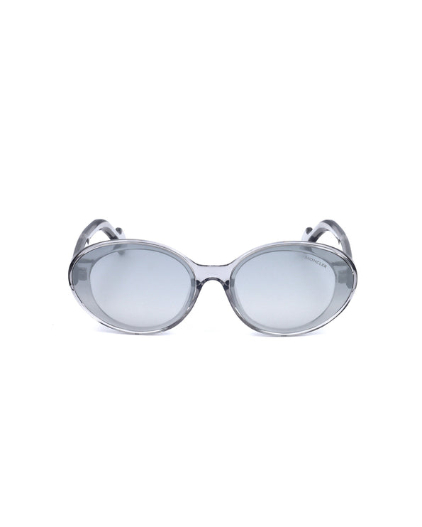 
Occhiali da sole MONCLER da donna, modello ML0142 - GAFAS DE SOL PARA MUJER | Spazio Ottica
