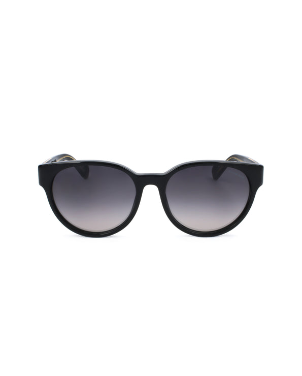 
Occhiali da sole MONCLER da donna, modello ML0144 - GAFAS DE SOL PARA MUJER | Spazio Ottica
