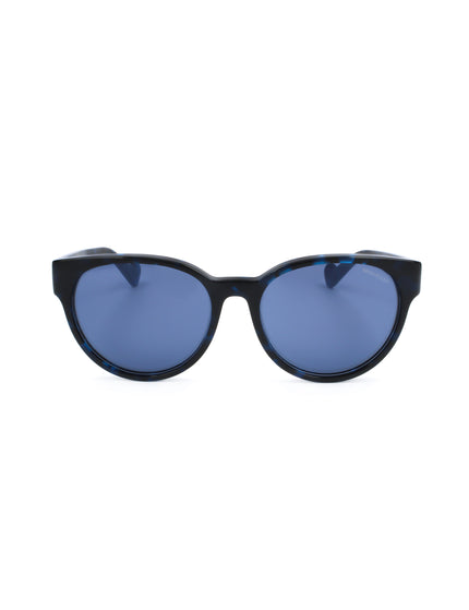 Occhiali da sole MONCLER da donna, modello ML0144 | Spazio Ottica