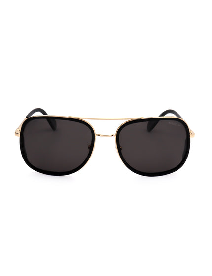 ML0145 | Spazio Ottica