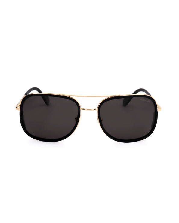 
ML0145 - OCCHIALI IN OFFERTA | Spazio Ottica
