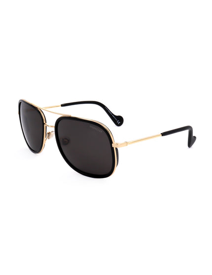 ML0145 | Spazio Ottica