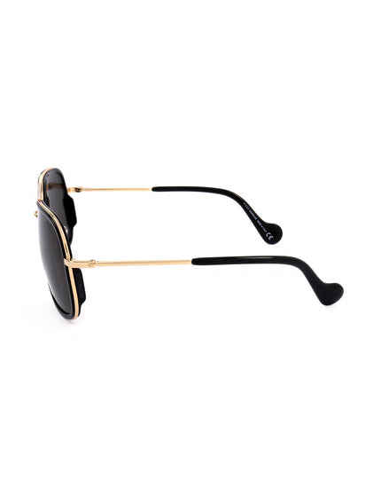 ML0145 | Spazio Ottica