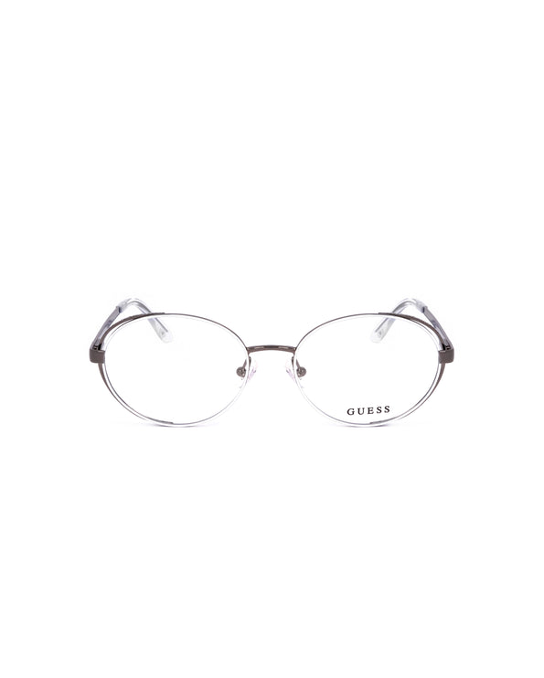 
GU2794 - GUESS | Spazio Ottica
