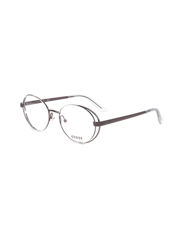 
GU2794 - GUESS | Spazio Ottica
